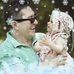 Darek Mrozek - Facebook