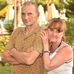 Darek Mrozek - Facebook