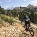 Derek Mroczek - @derekmroczek - Instagram