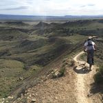 Derek Mroczek - @drockthecasba - Instagram