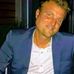 Derek Mrusek - Facebook