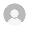 derekmroczek - @derek3161wpd - TikTok