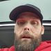 Derek Mall - Facebook