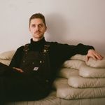 derek muhl - @e_facade - Instagram