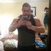Derek Muhl - Facebook