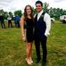 Derek Muhlbach - Facebook