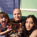 Derek Muhlenbruch - @derekmuhlenbruch - Instagram