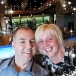 Del Muir - @derek.muir.48 - Instagram