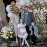 Derek Longmuir - @dereklongmuir - Instagram