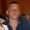Derek Muir470 - @derekmuir07 - TikTok