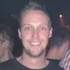 Derek Muir585 - @thedesual - TikTok