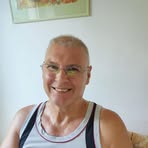 Derek Muir - Facebook