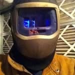 Derek Muir - @derek.muir - Instagram