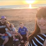 Derek Muir - @derek.muir.1 - Instagram