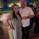 Derek Muir - @muir1763 - Instagram
