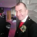 Derek Muir - @derek_muir - Instagram