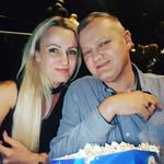 derek muir - @delmuir - Instagram