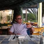 Derek Muir - @derekmuir45 - Instagram