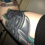 Derek Muir - @derek.muir.58 - Instagram