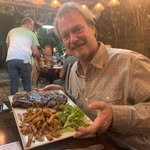 Derek Muir - @murphyroy76 - Instagram
