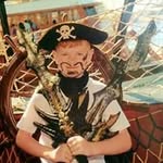 Derek Muir - @muir_derek - Instagram
