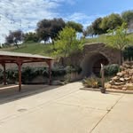 Derek Muir - @cottonwoodweddings - Instagram