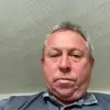 Derek Muir - @derek.muir8 - TikTok