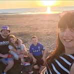 Derek Muir - Facebook