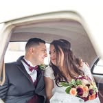 Derek Muir - @muirsy34 - Instagram