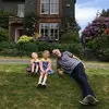Derek Muir - @derek.muir - TikTok