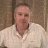Derek Muir - @derekmuir - TikTok