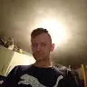 Derek Muir - @d33k1278 - TikTok