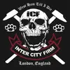 Derek Muir - @derek.muir5 - TikTok