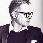 Derek Muir - @derek.muir.338 - Instagram