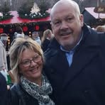 Derek Muir - Facebook
