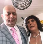 Derek Muir - Facebook
