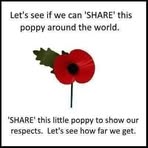 Derek Muir - Facebook