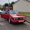 Derek Muir McIntyre - @derek.muir.mcinty - TikTok
