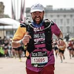 Derek Muirhead - @derekmuirhead - Instagram