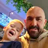 derekmuir51 - @derekmuir51 - TikTok