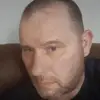 jerek - @derekmuirhead - TikTok
