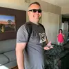 muir1763 - @derekmuir50 - TikTok