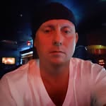 derek matthew mulch - @derekmatthewmulch - Instagram