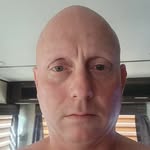 Derek Matthew Mulch - @mulchderekppp - Instagram