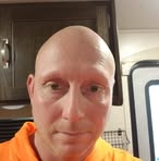 Derek Mulch - Facebook
