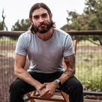 Derek Mulch - Facebook