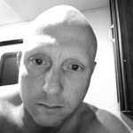 Derek Mulch - @derek_mulch - Instagram