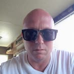 Derek Mulch - Facebook