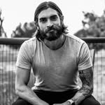 Derek Mulch - @derek.mulch - Instagram