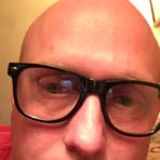 Derek Mulch - Facebook
